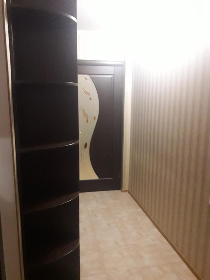 ApartamentKievVinogradar Exterior foto